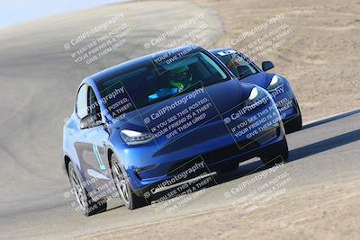 media/Oct-16-2022-Speed Ventures (Sun) [[7df72c9f09]]/Tesla Corsa B/Session 1 (Phil Hill)/